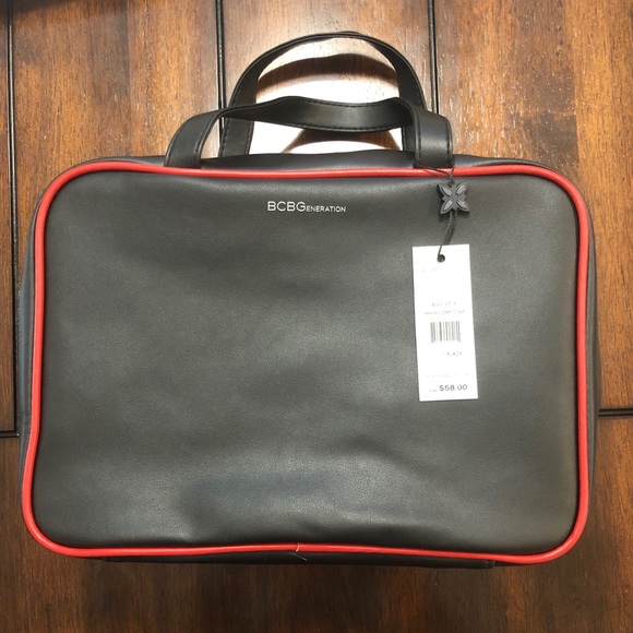 BCBGeneration Other - BCBGeneration Cosmetic Bag
